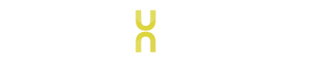 VisualConnect logo